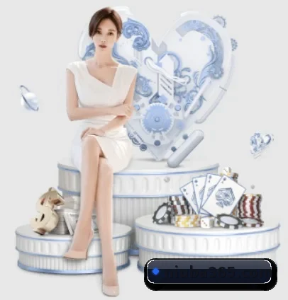 牛八 APP 界面