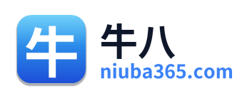 牛八